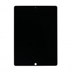 Lcd Screen For Apple Ipad Pro 12 9 Wifi 256gb Replacement Display By - Maxbhi Com
