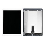 Lcd With Touch Screen For Apple Ipad Pro 12 9 Wifi 256gb White By - Maxbhi Com