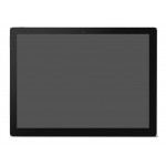 Lcd With Touch Screen For Google Pixel C 32gb White By - Maxbhi.com