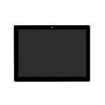 Lcd Screen For Google Pixel C 32gb Replacement Display By - Maxbhi Com