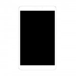 Lcd Screen For Sansui F40 Replacement Display By - Maxbhi Com