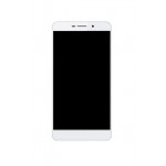 Lcd With Touch Screen For Thl T9 Pro Gold By - Maxbhi.com