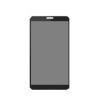 Lcd With Touch Screen For Ulefone Armor Black By - Maxbhi.com