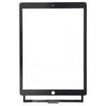 Touch Screen Digitizer For Apple Ipad Pro 12 9 Wifi Cellular 512gb Black By - Maxbhi Com