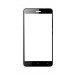 Touch Screen Digitizer For Gionee P8 Max Black By - Maxbhi.com