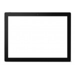 Touch Screen Digitizer For Google Pixel C 32gb White By - Maxbhi.com