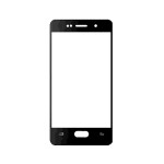 Touch Screen Digitizer For Relaxx Z6 Black By - Maxbhi.com