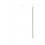 Touch Screen Digitizer For Sansui F40 White By - Maxbhi.com