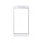 Touch Screen Digitizer For Thl T9 Pro Gold By - Maxbhi.com