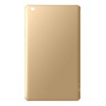 Back Panel Cover For Huawei Mediapad T3 8.0 Gold - Maxbhi.com