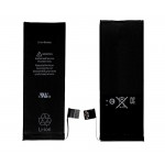 Battery For Apple Iphone Se 128gb By - Maxbhi Com