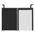 Battery For Doogee T6 Pro By - Maxbhi Com