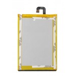 Battery For Doogee Y6 C By - Maxbhi.com