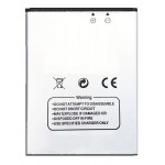 Battery For General Mobile Gm 6 By - Maxbhi Com