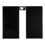 Battery For Google Pixel C 64gb By - Maxbhi.com