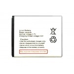 Battery For Greenberry M2 By - Maxbhi.com