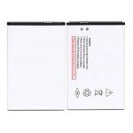 Battery For Intex Aqua S3 By - Maxbhi Com