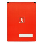 Battery For Itel It1518 By - Maxbhi Com