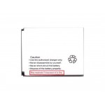 Battery For Itel It5623 By - Maxbhi.com