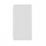 Flip Cover For Centric L1 White By - Maxbhi.com
