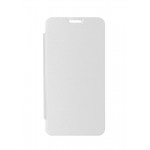 Flip Cover For Coolpad Cool1 Dual White By - Maxbhi.com