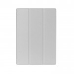 Flip Cover For Google Pixel C 64gb Aluminium Silver By - Maxbhi.com