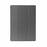 Flip Cover For Google Pixel C 64gb Black By - Maxbhi.com