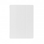 Flip Cover For Google Pixel C 64gb White By - Maxbhi.com