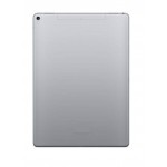 Full Body Housing For Apple Ipad Pro 12.9 Wifi Cellular 512gb White - Maxbhi.com