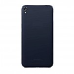 Full Body Housing For Asus Zenfone Live 32gb Navy - Maxbhi.com