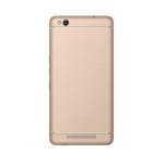 Full Body Housing For Celkon Cliq Gold - Maxbhi.com