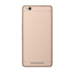 Full Body Housing For Celkon Cliq White - Maxbhi.com