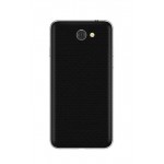 Full Body Housing For General Mobile Gm 6 Black - Maxbhi.com