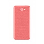 Full Body Housing For General Mobile Gm 6 Rose Gold - Maxbhi.com