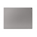 Full Body Housing For Google Pixel C 64gb Aluminium Silver - Maxbhi.com