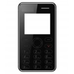 Full Body Housing For Greenberry M2 Black - Maxbhi.com