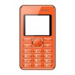 Full Body Housing For Greenberry M2 Orange - Maxbhi.com