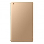 Full Body Housing For Huawei Mediapad T3 8 0 White - Maxbhi Com