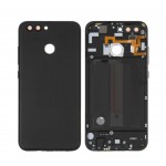 Full Body Housing For Huawei Nova 2 Black - Maxbhi Com