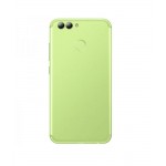 Full Body Housing For Huawei Nova 2 Green - Maxbhi Com