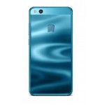 Full Body Housing For Huawei P10 Lite Blue - Maxbhi.com