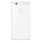 Full Body Housing For Huawei P10 Lite White - Maxbhi.com