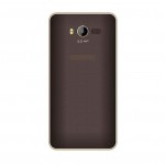 Full Body Housing For Karbonn K9 Smart Eco White - Maxbhi Com
