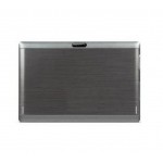Full Body Housing For Kocaso W1010 Black - Maxbhi.com