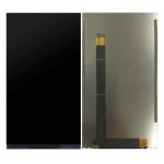 Lcd Screen For Blackview E7 Replacement Display By - Maxbhi Com