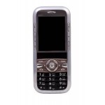 Lcd Screen For Citycall Bomber Replacement Display By - Maxbhi.com