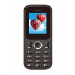 Lcd Screen For Corbytel C101 Slim Replacement Display By - Maxbhi.com