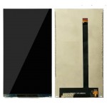 Lcd Screen For Doogee T6 Pro Replacement Display By - Maxbhi Com