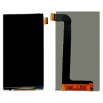 Lcd Screen For Doogee Y6 C Replacement Display By - Maxbhi Com