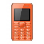 Lcd Screen For Greenberry M2 Replacement Display By - Maxbhi.com